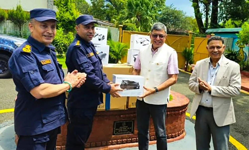 नेपाल चेम्बरले दियो मौद्रिक नीतिमा यस्तो सुझाव