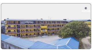 देवदह बुद्ध पब्लिकद्वारा भोटेकोशी बाढी प्रभावितलाई २ लाख ९० हजार सहयोग