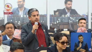 ग्यास अभावले बजारमा मुख देखाउन नहुने अवस्था बन्यो- रास्वपा सांसद चौलागाई