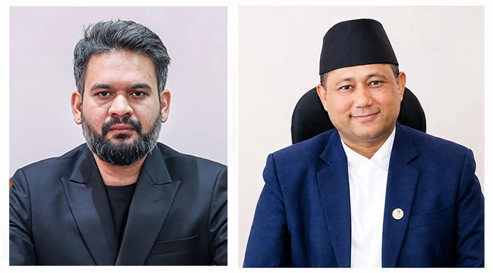 राष्ट्रसंघको ८१औँ महासभामा नेपालले के के गर्दैछ ?