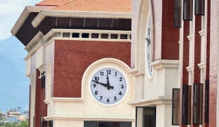 सर्वोच्चको मुद्दा फाँटमा आगलागी