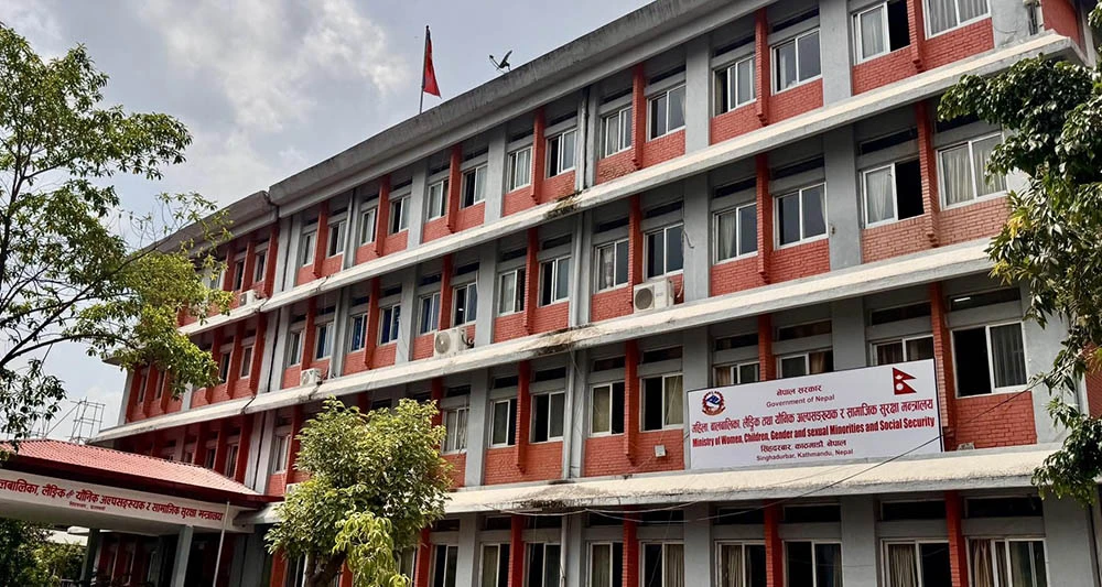 भारतद्वारा अफगानिस्तान ७ विकेटले पराजित, सिरिज २-० को अग्रता