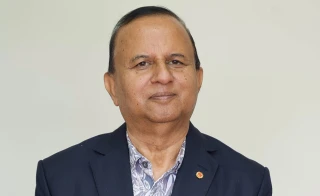 चोलेन्द्रशमशेरको पक्राउप्रति कानून र न्याय प्रणालीको गम्भीर उल्लंघन-शंकर पोखरेल