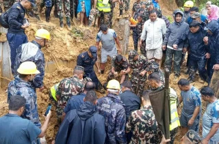 घर भत्किँदा धनुषामा एक महिलाको मृत्यु