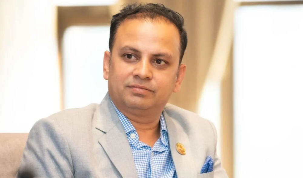 निर्वाचन प्रहरीको पोसाक खरिदबारे संसदीय उपसमितिको अध्ययन सुरु